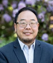 Bruins share their stories of struggle, triumph and community