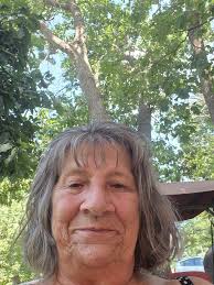 Darlene Dallimore Jones, Donna Jones Carmen E Jenness ,Diana Brockman Janis  Castle this was a lot of fun