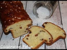 Epingle Sur Recettes