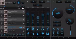 Bass Booster App Is An Increase In Your Dives Sound Level Bass Booster For Pc Play Your Favoured Songs With The Remaining Availabl Mac Download Sonos App Bass