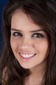 Eyes-The Gateway to the Soul