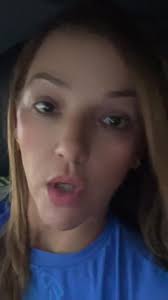 Os vídeos de gil castro (@gilcastro4g) com som original