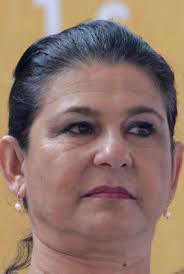 Mier Velazco es un fracasado y debería ser relevado: Chidiac