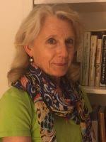 Interviews with Nancy Chodorow and Jane Kite