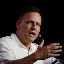 Bob Kelley, Who Made the Kelley Blue Book an Authority