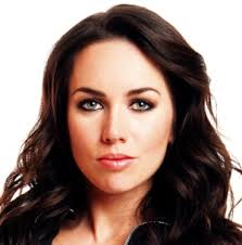 Liv Boeree Pokerstars pro