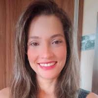 40+ "Lilian Bittencourt" profiles