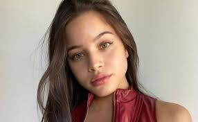 See more of emilia mernes oficial on facebook. Opj93trpil1knm