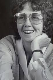 Fern Wise Rustad Obituary in Rapid City at Behrens-Wilson Funeral Home