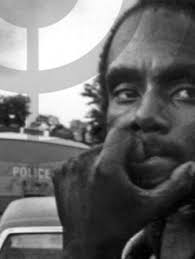 Target: Philadelphia