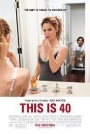 It is one of the best romantic movie series, which should be watched! Top 5 Romantic Movies List For Married Couples
