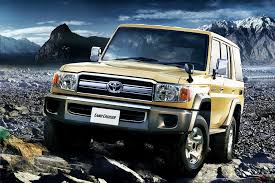 2021年4月の累計チャンネル登録者ランキングです。 （登録数 34,698チャンネル） 21～40件目を表示しています。 タイトル詐欺で炎上のライバロリが釈明「予想以上にバッシング食らって萎えてた」. ãƒˆãƒ¨ã‚¿ ãƒ©ãƒ³ã‚¯ãƒ«70 å¾©æ´» ãƒ•ã‚¡ãƒ³å¾…æœ›ã®ãƒ‡ã‚£ãƒ¼ã‚¼ãƒ«ä»•æ§˜ã§2020å¹´ã«ç™»å ´ã‹ ãã‚‹ã¾ã®ãƒ‹ãƒ¥ãƒ¼ã‚¹