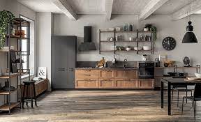 Maybe you would like to learn more about one of these? Scavolini Usa Italian Kitchens Bathrooms And Living Room
