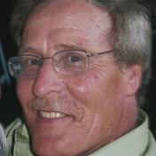 Rine Family Obituaries