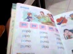Coquito para imprimir es uno de los libros de ccc revisados aquí. 10 Ideas De Libro Coquito Libro Coquito Libros Gratis Para Ninos Libros Infantiles Para Leer