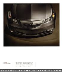 Image result for Crystal Black 2012 TL