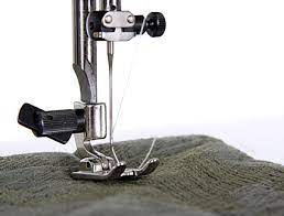 Shop riccar at the amazon arts, crafts & sewing store. Riccar Sewing Machines Lovetoknow