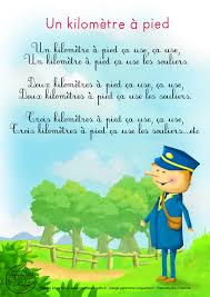 Paroles Une Puce Un Pou Comptines Comptines Paroles Comptines Enfants