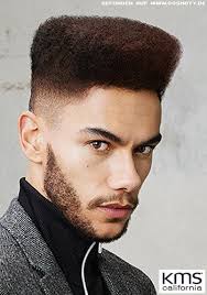 Ideal für dünnes haar sind kurze, maximal kinnlange frisuren. Top 25 Frisuren Manner Frisuren Bilder Trends Neuheiten 2021
