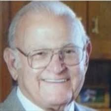 Obituary information for Francis Ralph Dauterive