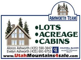 Cabins for sale in duck creek utah. Duck Creek Real Estate Duck Creek Real Estate