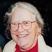 Judith Rhoda Chatfield Hall Obituary (2024)