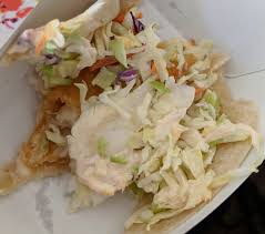 Lift out with a slotted spoon, and drain briefly on paper towels; Coachella 2018 We Ate All The Tacos For Sale At The Festival Press Enterprise