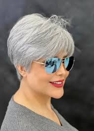 Celebrating 50th birthday alone