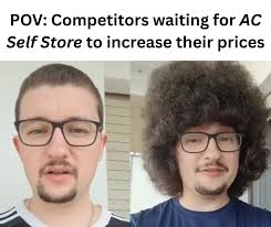 Looming forward to our leaving do Friday. Costume now arrived. Don't worry  if you can make it we will be helping out till the end of August till meet  your LandLords day