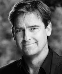 David Michaels's Instagram, Twitter & Facebook