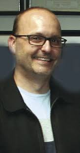 Four face off for three spots