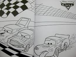 See all formats and editions hide other formats and editions. Dan The Pixar Fan Pixar Collection Disney Pixar Let Your Dreams Soar Coloring Sticker Book