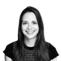 Anne Gales Email & Phone Number