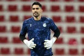 درخواست عجیب برق شیراز از استقلال