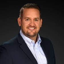 Damon Sweeney's Instagram, Twitter & Facebook