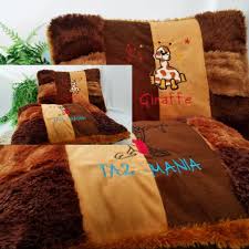 Check spelling or type a new query. Bantal Bulu Domba X Rasfur Murah 45x35 Perabotan Rumah Di Carousell