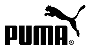 Die 6 raubkatzen costa ricas. 50 Jahre Puma Logo So Entstand Die Weltberuhmte Raubkatze W V