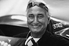 Albert Westerman's Instagram, Twitter & Facebook