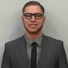 Clayton Hunter Email & Phone Number