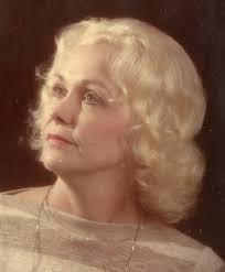 Obituary information for Nancy Kay Chester