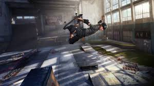 Last year was a high note for fans of the extreme sports series, as tony hawk's pro skater 1 + 2 brought the series back into the good graces of the gaming public with the expert gameplay players love along with. Buy Tony Hawk S Pro Skater 1 2 Microsoft Store En Ca