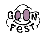 Goonfest 2026