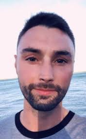 Jacob Earl's Instagram, Twitter & Facebook