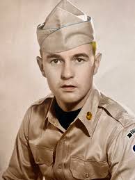 Obituary of Leonard Z. Wechtaluk