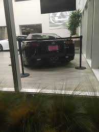 If you are looking for used cars in california. Bad Angle Lexus Lfa In Lexus Woodland Hills During My Morning Jog At Least You Can See The Triple Exhaust Exoticspotting