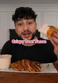 Juicy Pork Carnitas Recipe (30 Minute Instant Pot!)