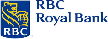 Открыть страницу «rbc» на facebook. Rbc Royal Bank Cayman Limited