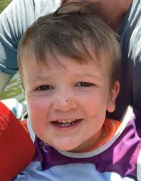 Brickson Mark Myers Obituary June 20, 2022