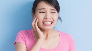 Next, it's time to make some changes. 5 Diy Pain Relief Remedies For Toothaches Using Things From Your Kitchen