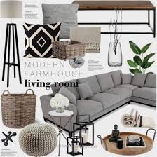 Adorable A Home Decor Collage From September 2016 By Emmy Featuring Interior Interiors Interior Design Wohnen Innenarchitektur Schlafzimmer Inneneinrichtung
